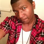 Gerald pendergrass - @geraldpendergrass50 - Instagram