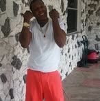 Gerald Pendergrass - Facebook