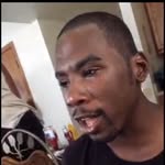 Gerald Pendergrass - @_officialgeraldp - Instagram