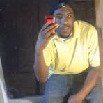 Gerald Pendergrass - Facebook