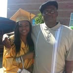 Gerald Pendergrass - Facebook