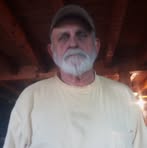 Gerald Pendergrass - Facebook