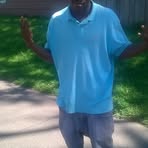 Gerald Pendergrass - Facebook