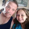 Gerald Pendergrast - @lexiberman12 - TikTok