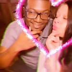 Gerald T Pendergrass - @geraldpen_ - Instagram