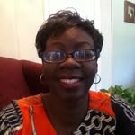 Tammy Pendergrass - @tammypendergrassgerald - Instagram
