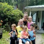 Gerald Perdue - @gperdue1956 - Instagram