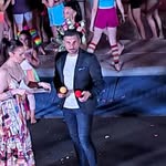 Gerald Perdue - @perdue_gerald - Instagram