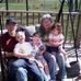 Gerald Perdue - Facebook
