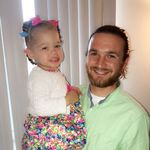 Gerald Perdue - @geraldlionheart - Instagram