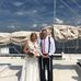 Gerald Perdue - Facebook