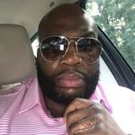 Gerald Perdue - @perduegerald - Instagram