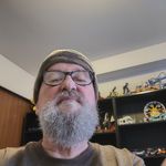 Gerald Perdue - @junior2009perdue - Instagram