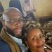Gerald Perdue - Facebook