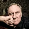 Gérard Depardieu - @.gerard.depardieu - TikTok