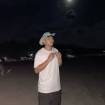 Gerald Baronia - Facebook