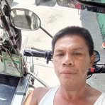 Gerald Parane - Facebook