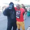 gerald peron - @geraldperon - TikTok