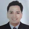 Gerald Perona - @gylcute - TikTok