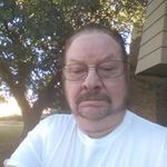 Gerald Perry - @geraldperry4375 - Instagram