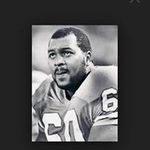 Gerald Perry - @perry_gerald - Instagram