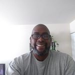 Gerald Perry - @gerald.perry.391 - Instagram