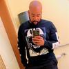 Gerald Perry - @geraldperry1 - TikTok