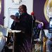 Gerald Perry - Facebook