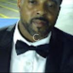 Gerald Perry - @gkperryj - Instagram