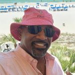 Gerald Perry - @gerald.perry.146 - Instagram