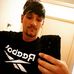 Gerald Perry - Facebook
