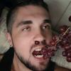 Gerald Perry - @geraldperry4 - TikTok