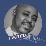 Gerald Perry - @peshman4life - Instagram