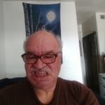 Gerald Perry - @gerald.perry.7731 - Instagram
