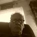 Gerald Perry - Facebook