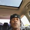 Gerald Perry - @gerald.perry - TikTok