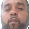 Gerald Perry - @gerald.perry6 - TikTok
