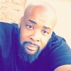 Gerald Perry - @geraldperry0 - TikTok