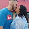 Gerald Perry - @gerald.perry2 - TikTok