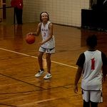 Gerald Perry - @showtime_perry - Instagram