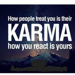 Gerald Perry - @geraldperry771 - Instagram