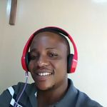Gerald Perry - @geraldperry999 - Instagram