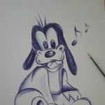 Gerald Perry - @perry.gerald - Instagram
