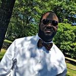 Gerald Perry - @geraldperry6718 - Instagram
