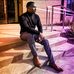 Gerald Perry - Facebook