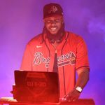 Gerald Perry  |  DJ I-20 - @dj_i20 - Instagram
