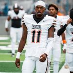 Gerald Perry Jr. - @gpj_1815 - Instagram