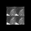 Gerald Perry - @geraldperry - TikTok