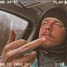 Gerald Alan Phelps - Facebook