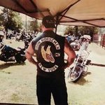 Gerald Phelps - @snackers20032003 - Instagram